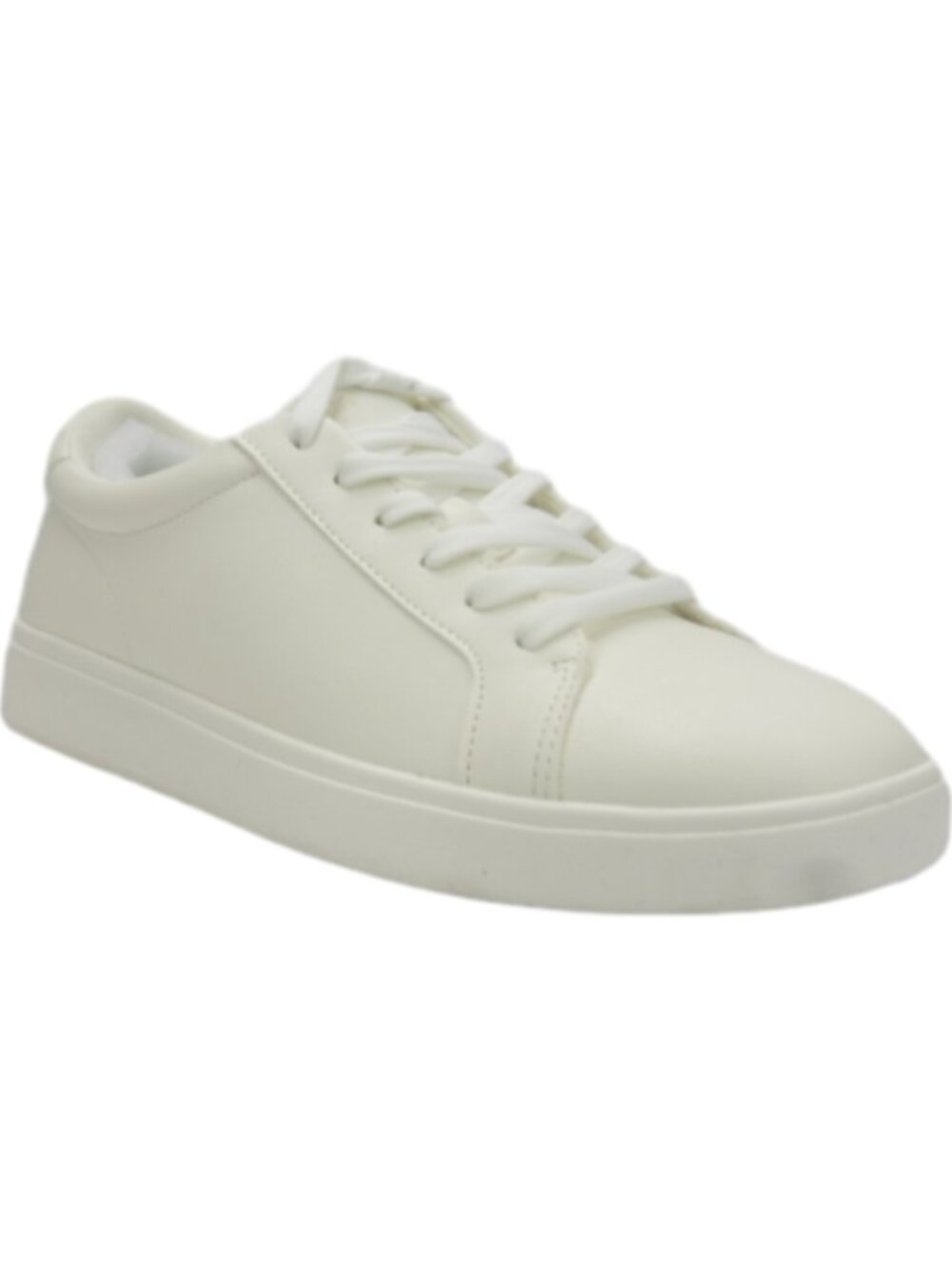 Dr Scholl's Vivienne Women's White Sneakers US 8.5